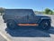 2016 Jeep Wrangler Unlimited Unlimited Sport