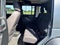 2016 Jeep Wrangler Unlimited Unlimited Sport