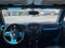2017 Jeep Wrangler Unlimited Unlimited Sahara Winter Edition