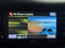 2017 Jeep Wrangler Unlimited Unlimited Sahara Winter Edition