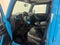2017 Jeep Wrangler Unlimited Unlimited Sahara Winter Edition