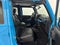 2017 Jeep Wrangler Unlimited Unlimited Sahara Winter Edition