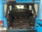 2017 Jeep Wrangler Unlimited Unlimited Sahara Winter Edition
