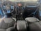 2017 Jeep Wrangler Unlimited Unlimited Sahara Winter Edition