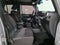 2013 Jeep Wrangler Unlimited Unlimited Sahara