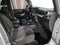 2013 Jeep Wrangler Unlimited Unlimited Sahara