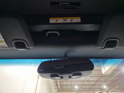 2013 Jeep Wrangler Unlimited Unlimited Sahara