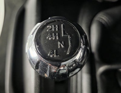 2013 Jeep Wrangler Unlimited Unlimited Sahara