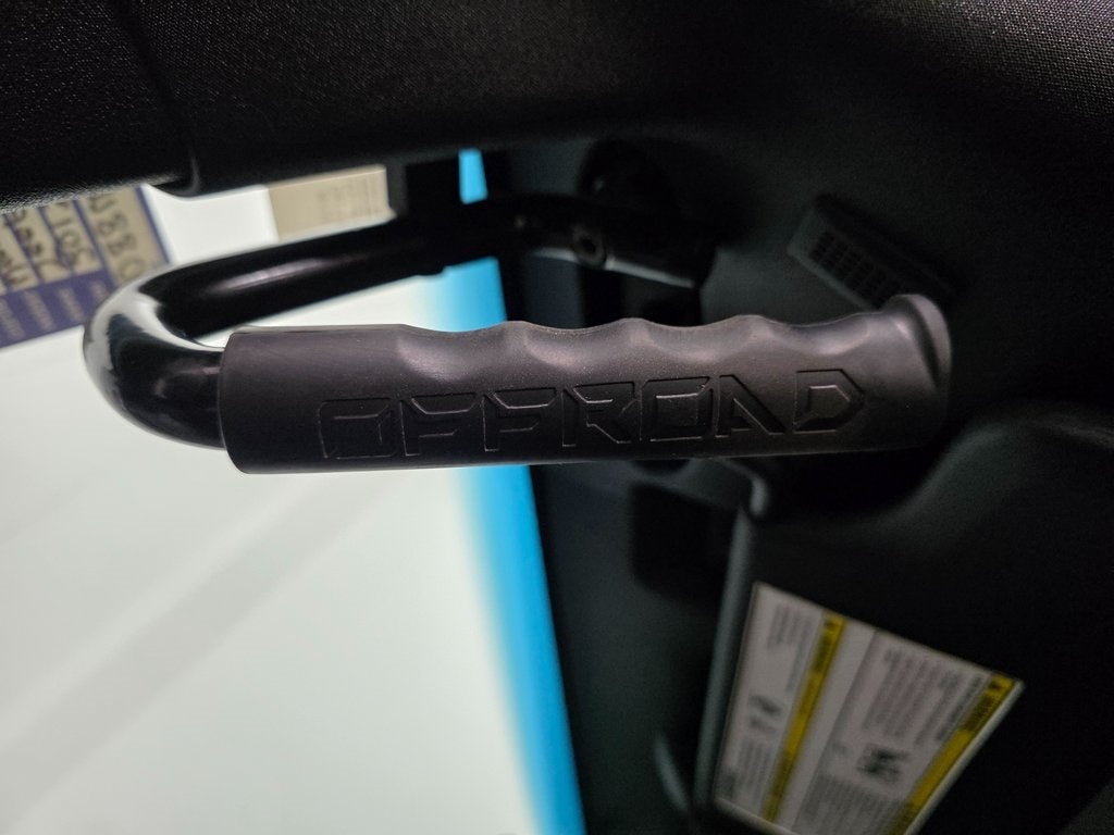 2013 Jeep Wrangler Unlimited Unlimited Sahara