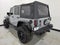 2013 Jeep Wrangler Unlimited Unlimited Sahara