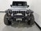 2013 Jeep Wrangler Unlimited Unlimited Sahara