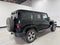 2018 Jeep Wrangler JK Unlimited Unlimited Sahara