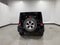2018 Jeep Wrangler JK Unlimited Unlimited Sahara