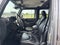 2018 Jeep Wrangler JK Unlimited Unlimited Altitude