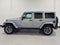 2018 Jeep Wrangler JK Unlimited Unlimited Sahara