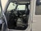 2018 Jeep Wrangler JK Unlimited Unlimited Sahara