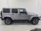 2018 Jeep Wrangler JK Unlimited Unlimited Sahara