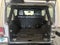 2018 Jeep Wrangler JK Unlimited Unlimited Sahara