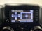 2018 Jeep Wrangler JK Unlimited Unlimited Sahara