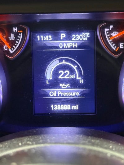 2019 Jeep Wrangler Unlimited Unlimited Sport S