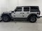 2019 Jeep Wrangler Unlimited Unlimited Sport S