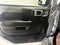 2019 Jeep Wrangler Unlimited Unlimited Sport S