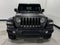 2022 Jeep Wrangler Unlimited Unlimited Sport S
