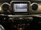 2022 Jeep Wrangler Unlimited Unlimited Sport S