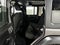 2022 Jeep Wrangler Unlimited Unlimited Sport S