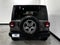 2022 Jeep Wrangler Unlimited Unlimited Sport S