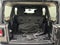 2022 Jeep Wrangler Unlimited Unlimited Sport S