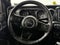 2022 Jeep Wrangler Unlimited Unlimited Sport S