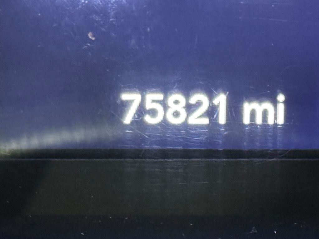 2022 Jeep Wrangler Unlimited Unlimited Sport S