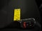 2022 Jeep Wrangler Unlimited Unlimited Sport S