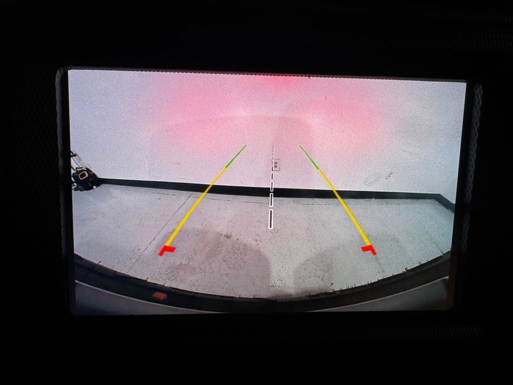 2022 Jeep Wrangler Unlimited Unlimited Sport S