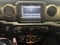 2021 Jeep Wrangler Unlimited Unlimited Willys