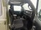 2021 Jeep Wrangler Unlimited Unlimited Willys