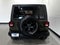 2021 Jeep Wrangler Unlimited Unlimited Willys