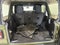 2021 Jeep Wrangler Unlimited Unlimited Willys