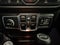 2021 Jeep Wrangler Unlimited Unlimited Willys