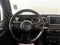 2021 Jeep Wrangler Unlimited Unlimited Willys