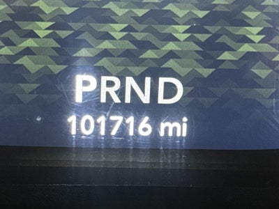 2021 Jeep Wrangler Unlimited Unlimited Willys