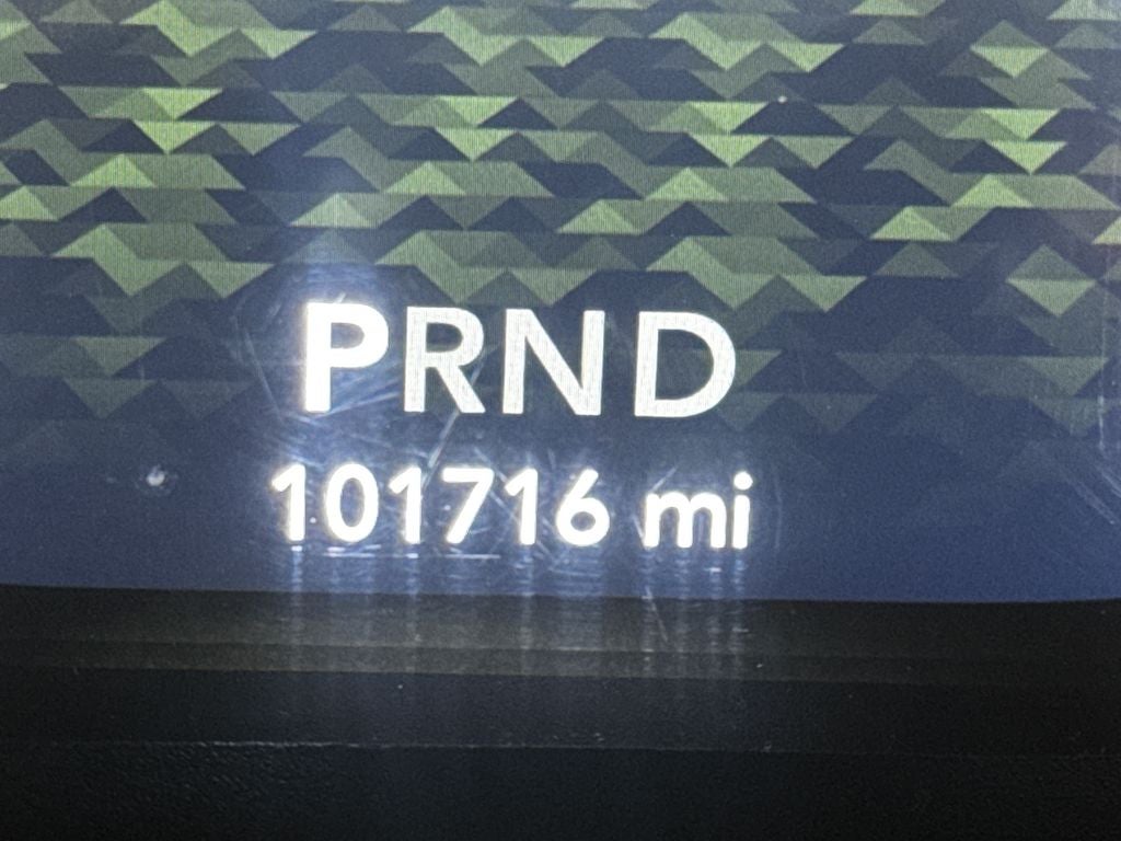 2021 Jeep Wrangler Unlimited Unlimited Willys