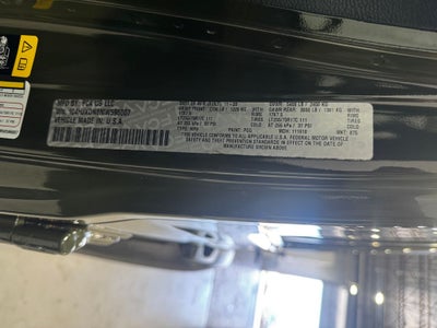 2021 Jeep Wrangler Unlimited Unlimited Willys