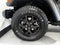 2021 Jeep Wrangler Unlimited Unlimited Willys