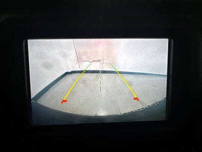 2021 Jeep Wrangler Unlimited Unlimited Willys