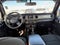 2022 Jeep Wrangler Unlimited Unlimited Sport
