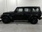 2022 Jeep Wrangler Unlimited Unlimited Sport