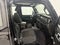 2022 Jeep Wrangler Unlimited Unlimited Sport