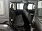 2022 Jeep Wrangler Unlimited Unlimited Sport
